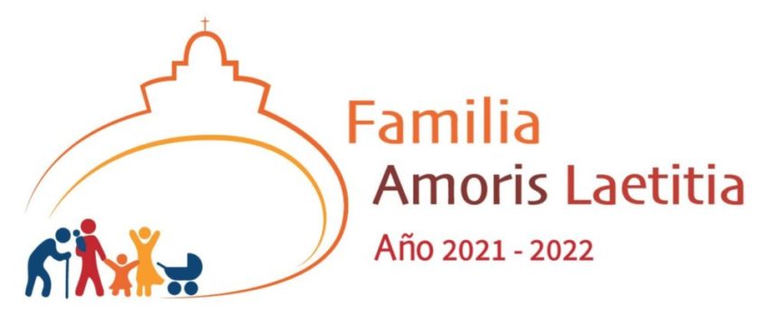 VIDA DEL MOVIMENT: Setmana de la Família a Menorca