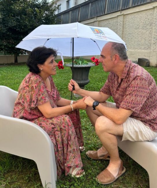 EDIP – Nous pilotatges