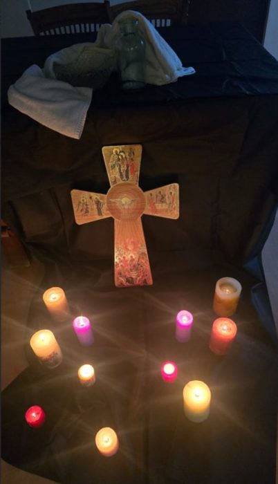 EDIP – ESCAPADAS EN NUESTRA REGIÓN